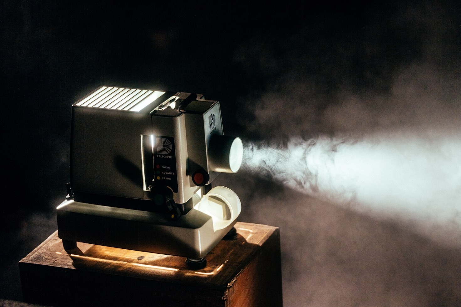 Protected: The Evolution of Movie Genres Over Time