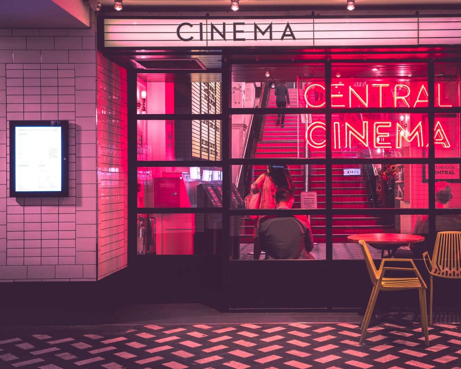 Protected: Top 10 Must-Watch Films of the Year