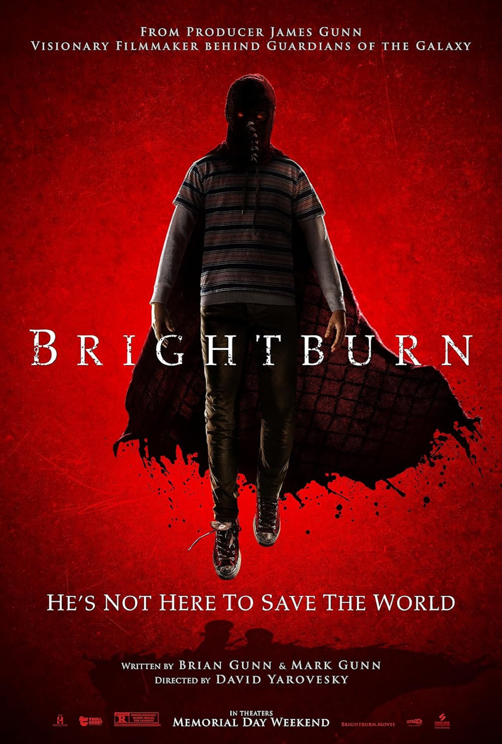 Protected: BRIGHTBURN 2025 1GB HD AGASOBANUYE BY SINIYA KWIFARASHI