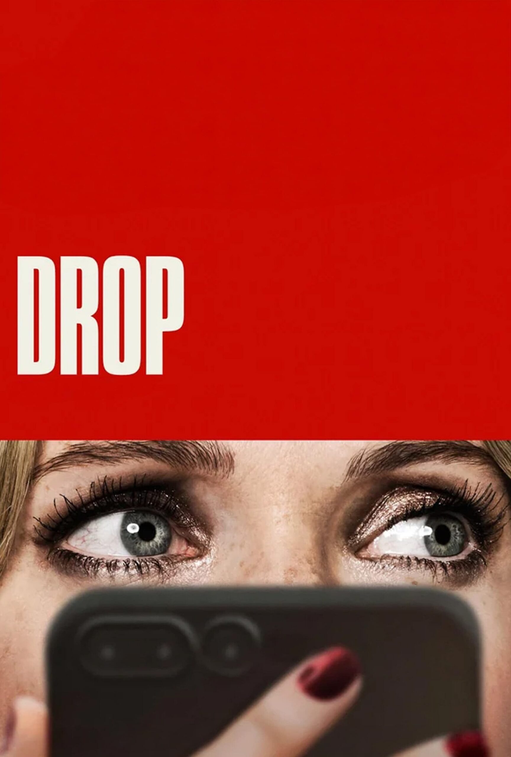 Protected: Drop 2025 1gb full hd Agasobanuye siniya kwifarashi