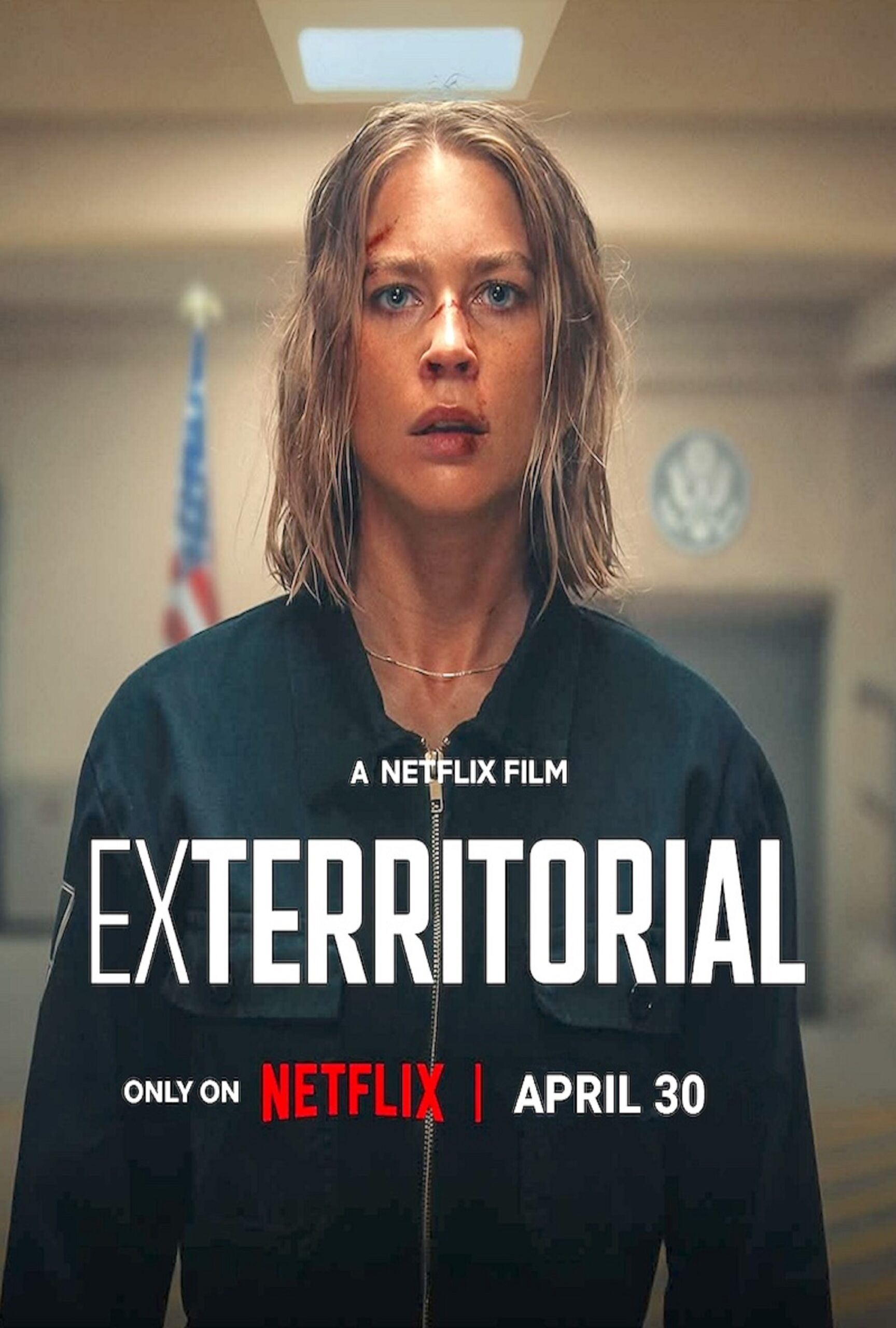 Protected: exterritorial 1GB full HD Agasobanuye by Siniya Kwifarashi