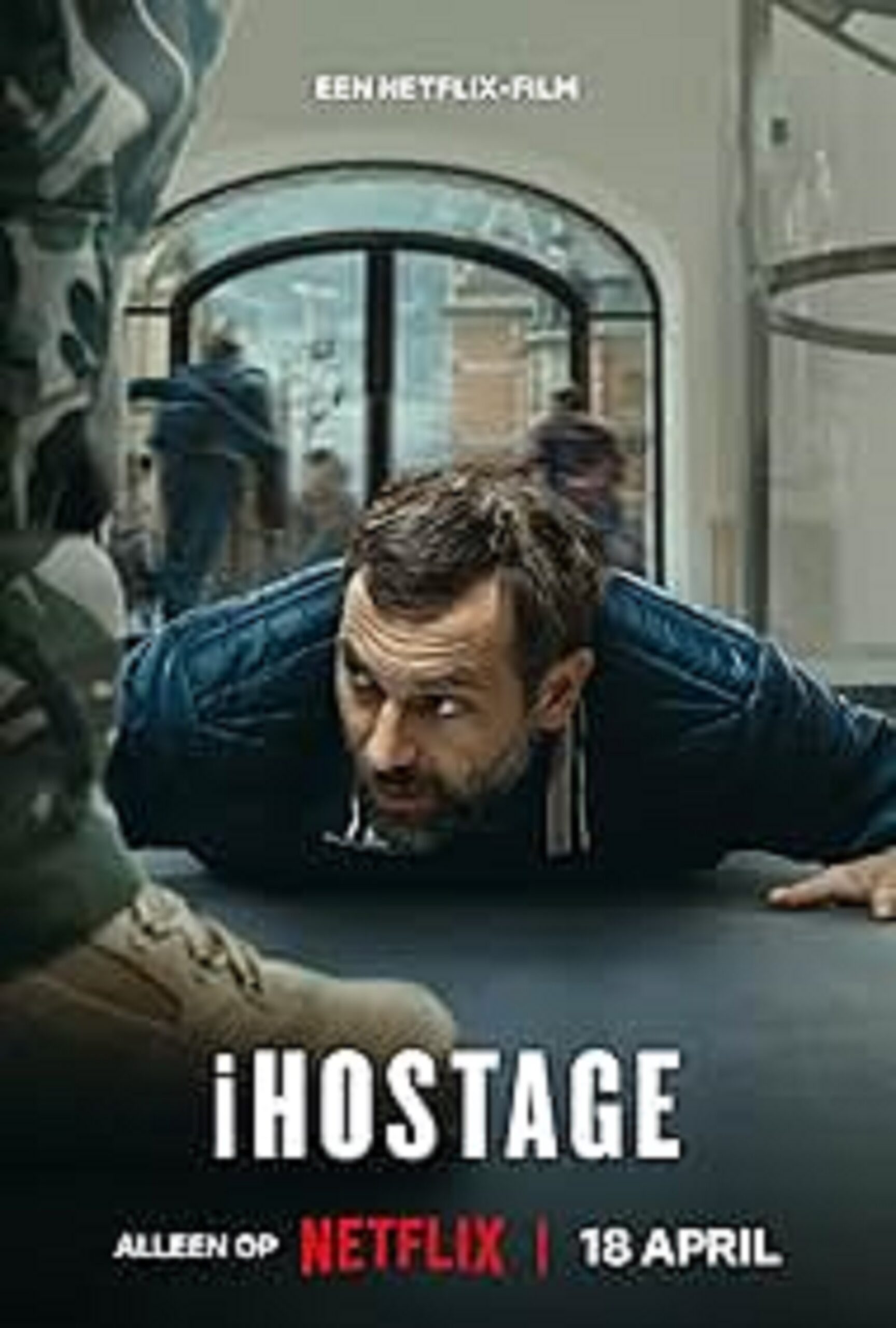 Protected: IHOSTAGE 2025 AGASOBANUYE SINIYA KWIFARASHI 1GB FULL HD