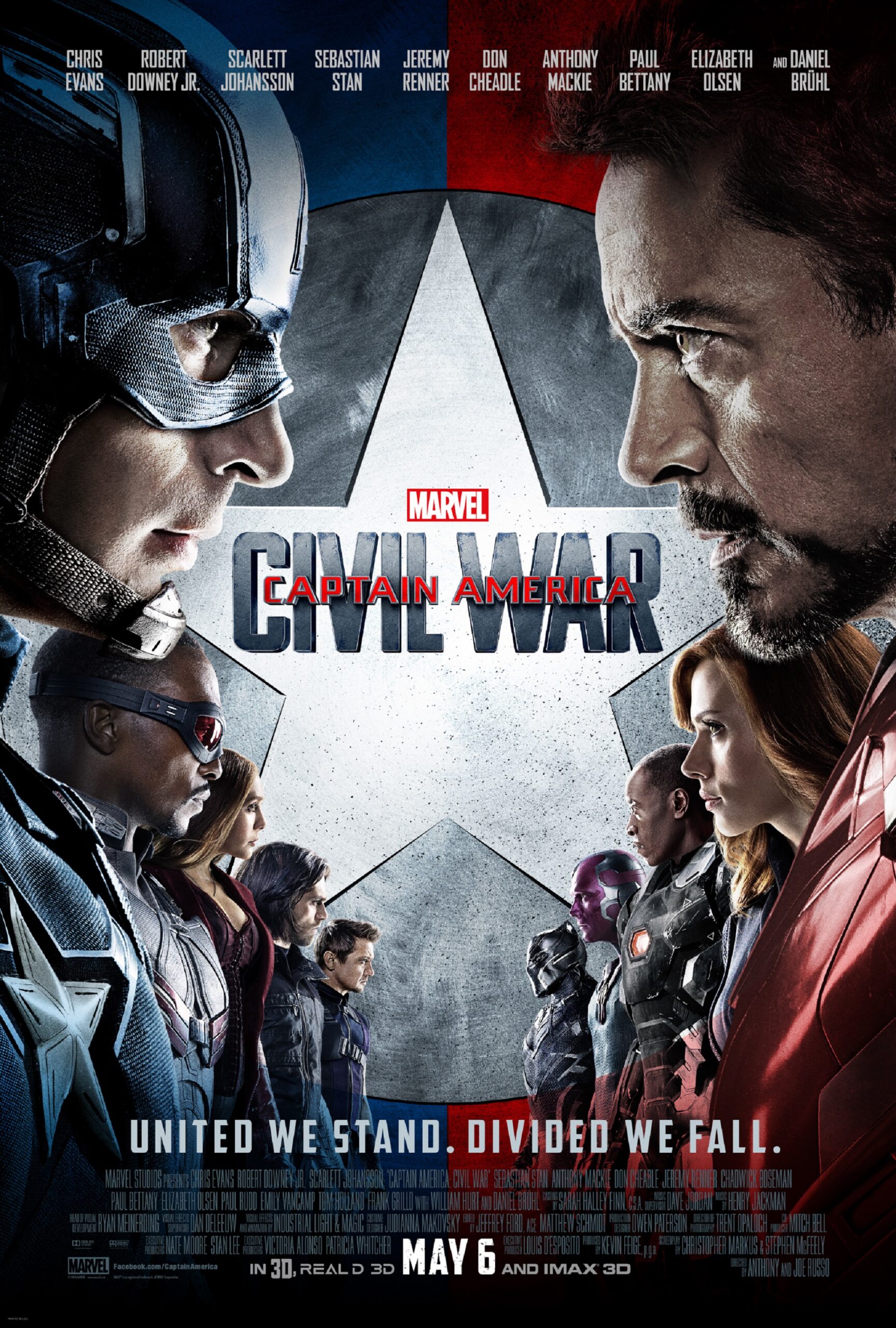 Protected: Captain America civil war 800 Mbs